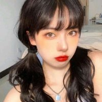 炸金花单机游戏