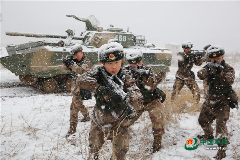 助赢软件app下载手机版