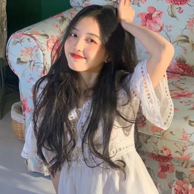 am8亚美ag旗舰厅官网下载手机版