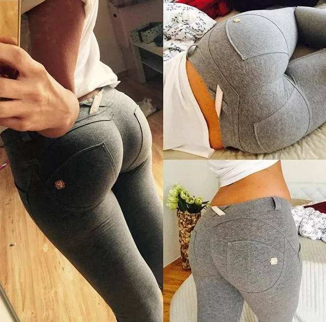 金年会体育下载app