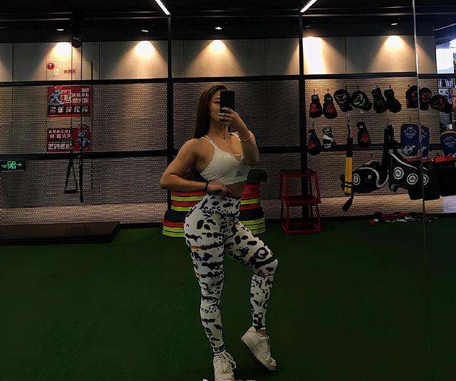 玩球体育app截图