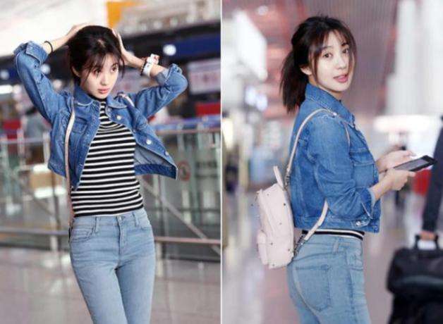 爱游戏全站APP下载手机app下载