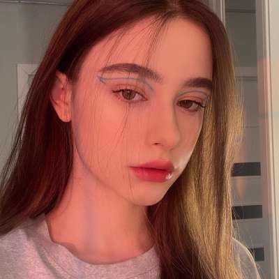 江南体育手机app下载截图