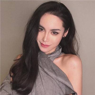 pg电子娱乐官网游戏手机app下载