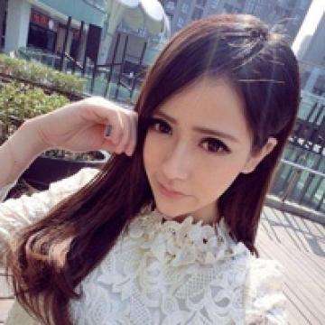 云顶集团下载手机版