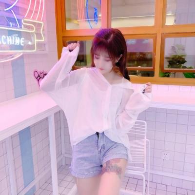 leyu·乐鱼(中国)体育下载手机版