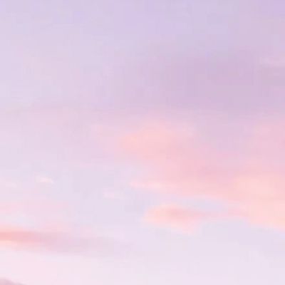 云顶集团app下载