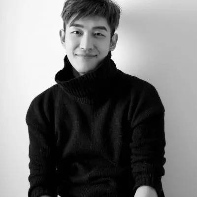 快彩乐首页app下载