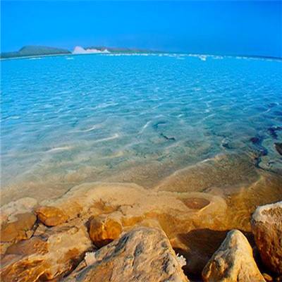 云开全站·appkaiyun