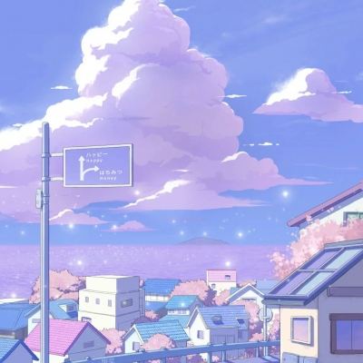 BO半岛综合app安全下载下载手机版