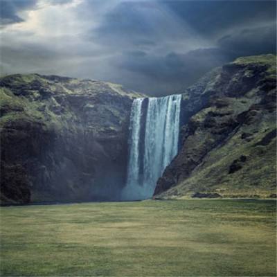 ROR体育官网登录入口app下载