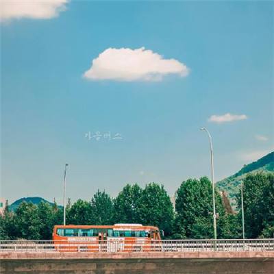 赢三张免费游戏