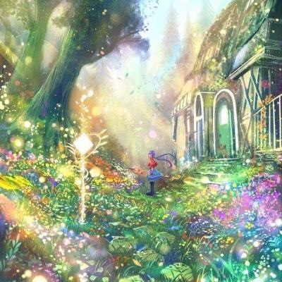 新版江南app登录