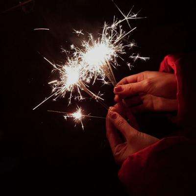 江南体育手机app下载截图