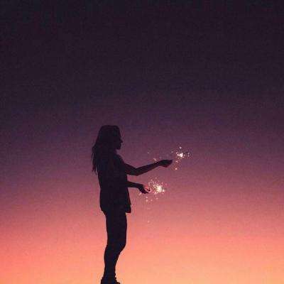 BB贝博平台登录app下载