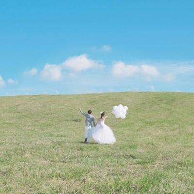 加拿大南宫NG娱乐app下载