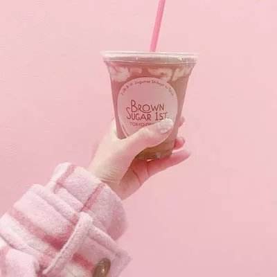 澳门正版资料大全app下载