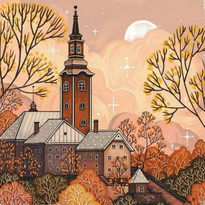 乐鱼体育app下载 - 乐鱼体育最新官方下载