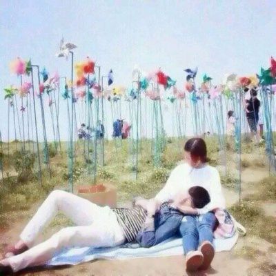 爱游戏ayx体育登录