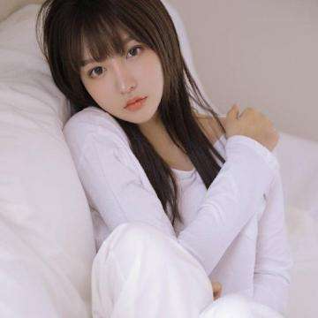 云顶集团app下载截图