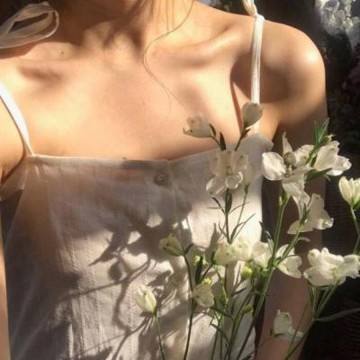 爱游戏全站APP下载手机app下载