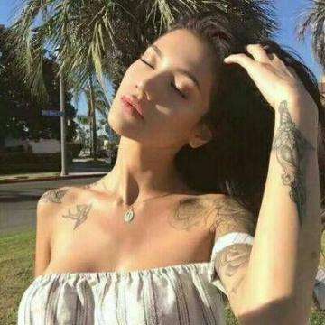 BO半岛综合app安全下载下载手机版