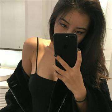 乐鱼体育app下载 - 乐鱼体育最新官方下载