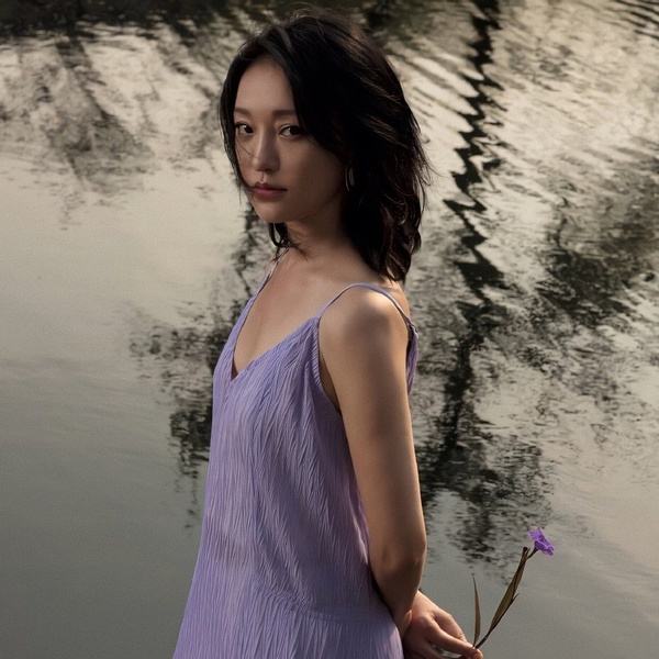 江南体育手机app下载截图