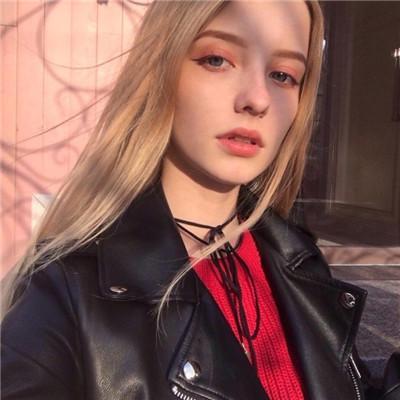 leyu·乐鱼中国体育官方网站