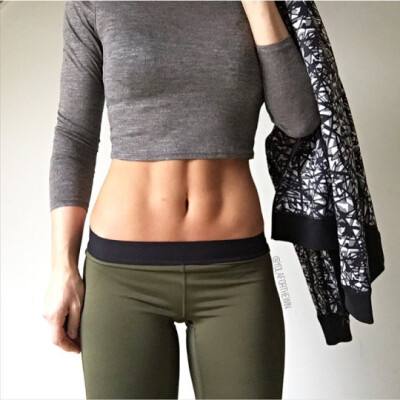 彩神手机app下载