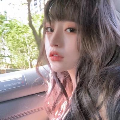 安博app官方网站