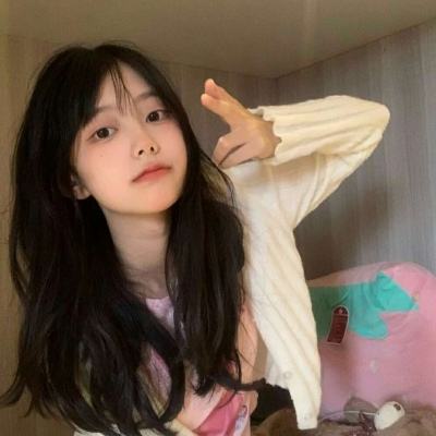 双赢彩票官方网站手机app下载